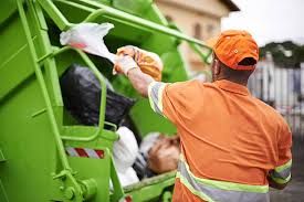 Best Junk Removal for Events  in Georgetown, CA