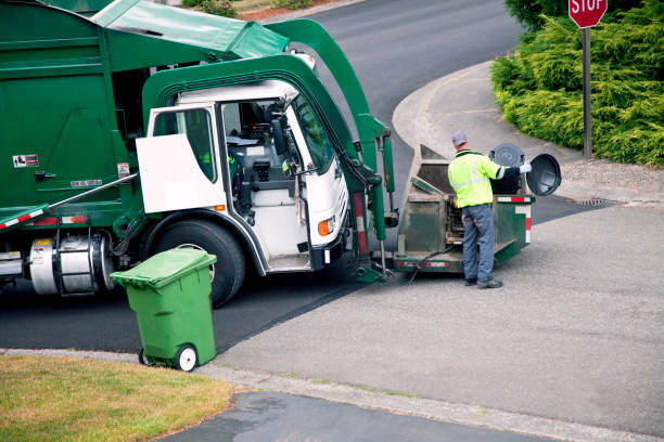 Best Electronics and E-Waste Disposal  in Georgetown, CA
