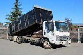 Best Commercial Junk Removal  in Georgetown, CA